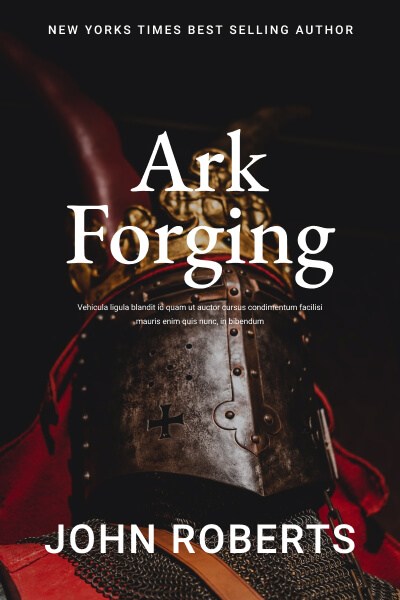 author-book-store-book-cover-08