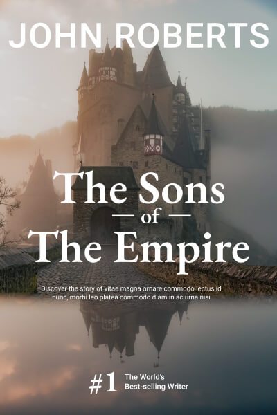 author-book-store-book-img-01