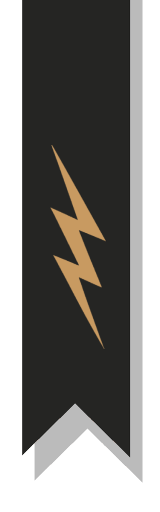 tbs bookmark bolt 4