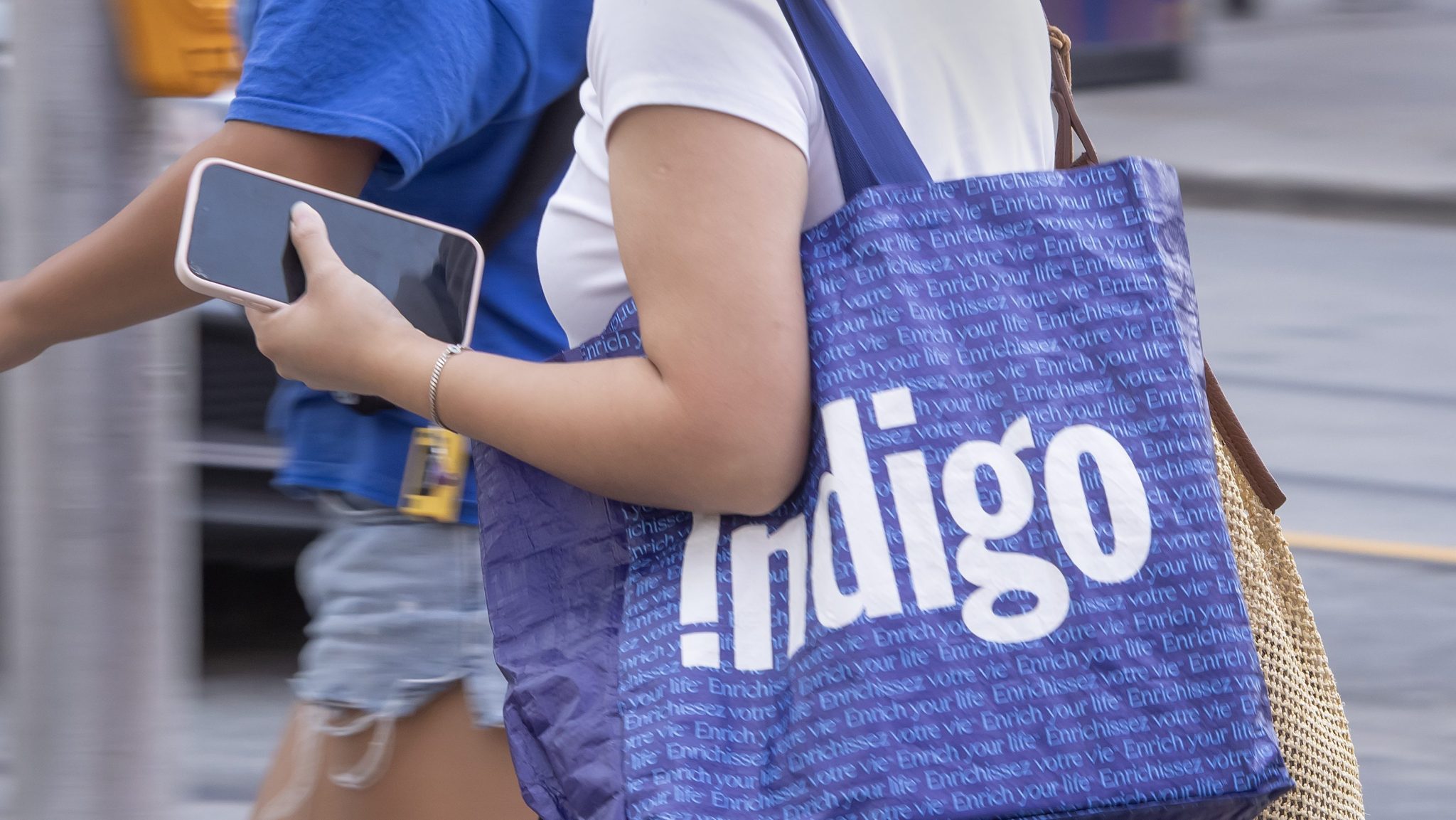 PJT-Shopping Bag-39.Ph.jpg