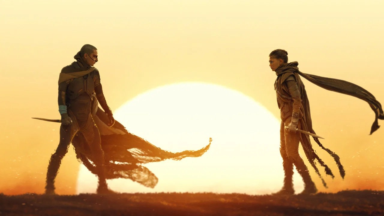 dune_messiah