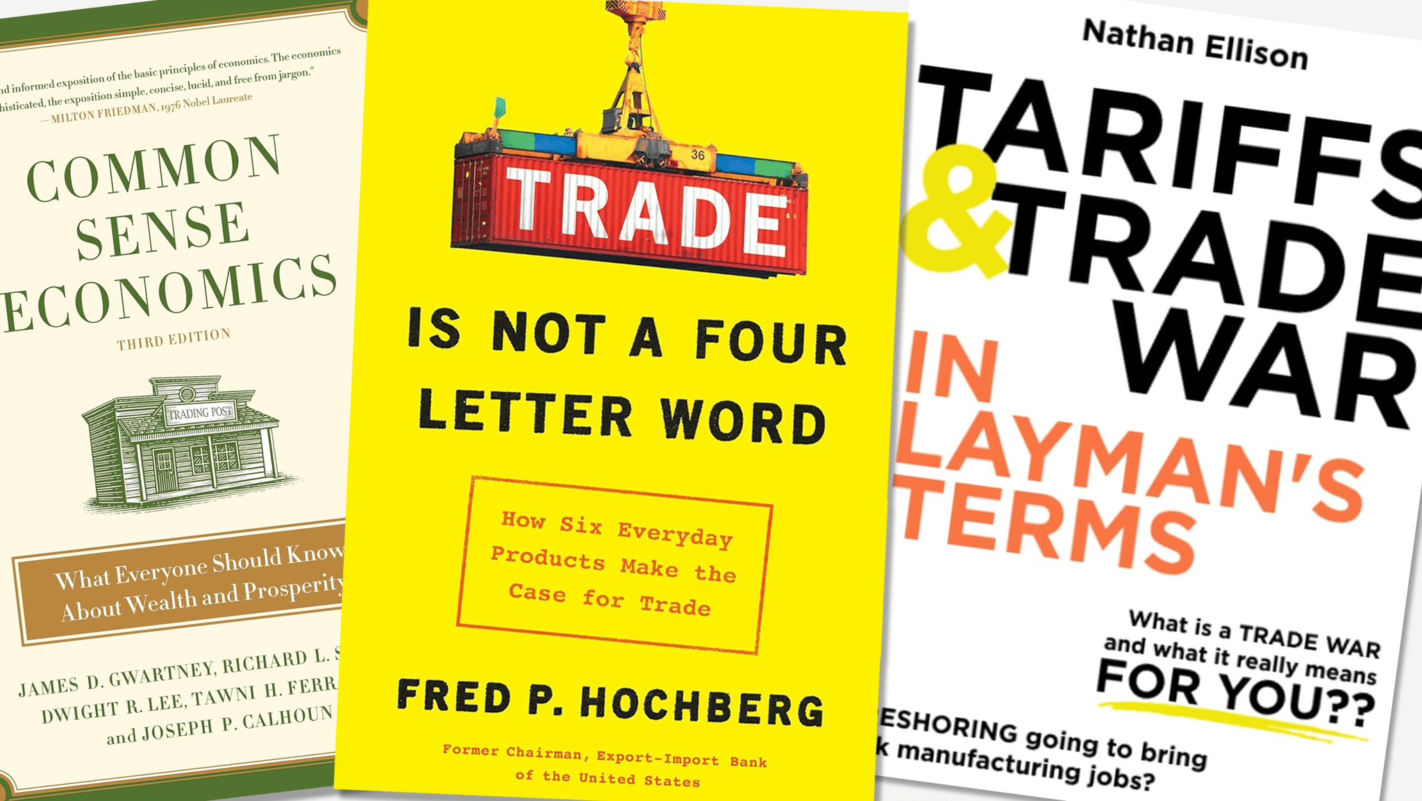 trade3